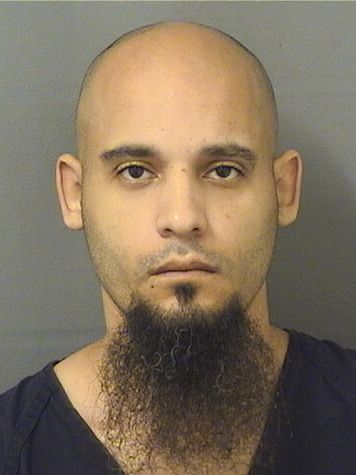  REYNALDO REYES Photo