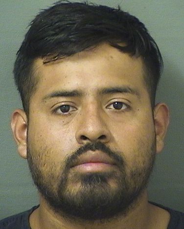  KEVYN ALEXANDER VARGAS CARDENAS Photo