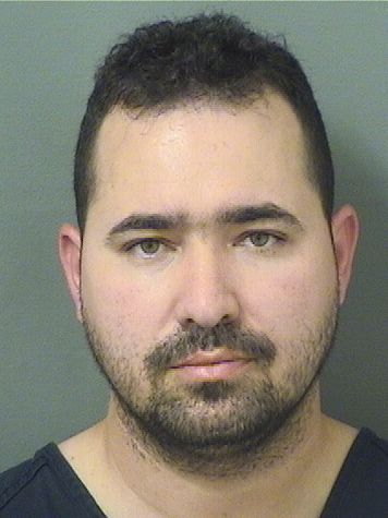  MIGUEL RODRIGUEZ RODRIGUEZ Photo