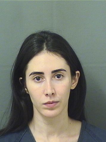  JACLYN RICH TUCHMAN Resultados de la busqueda para Palm Beach County Florida para  JACLYN RICH TUCHMAN