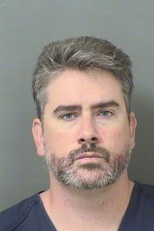  PATRICK COLIN TRAVERS Results from Palm Beach County Florida for  PATRICK COLIN TRAVERS