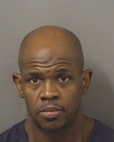  TERRON DEMOND HOLLIS Results from Palm Beach County Florida for  TERRON DEMOND HOLLIS