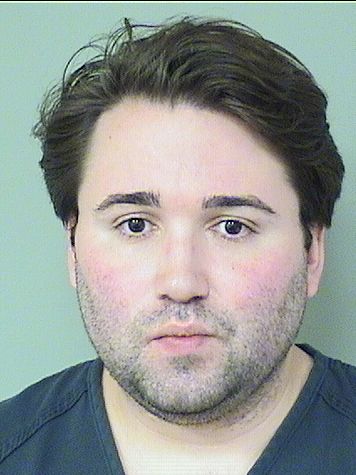  MATHEW EVAN SCHULMAN Photo