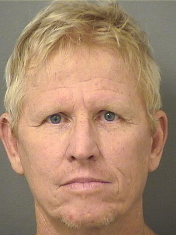  SPENCER PALMER Photo