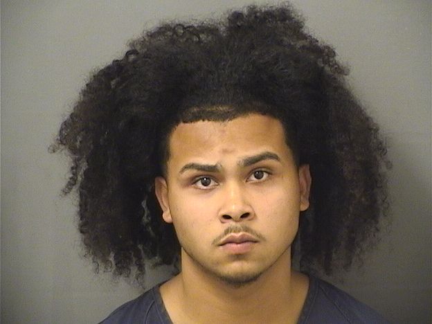  JORGE SIMONETTY Results from Palm Beach County Florida for  JORGE SIMONETTY