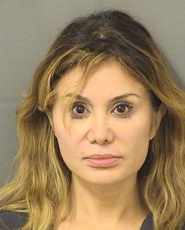  SANDRA VERONICA CASTELLANOS Results from Palm Beach County Florida for  SANDRA VERONICA CASTELLANOS