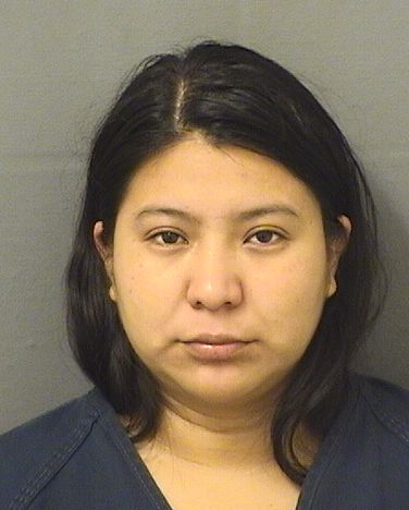  BERTILLA YANETH PEREZ MORALES Photo