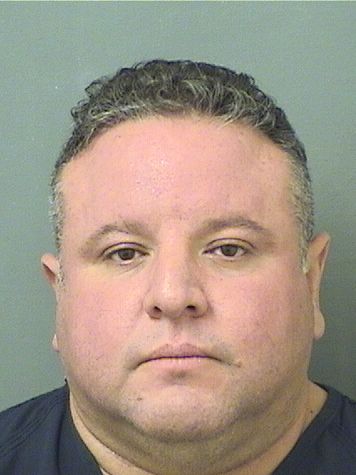  EDDY LAZARO RODRIGUEZ Results from Palm Beach County Florida for  EDDY LAZARO RODRIGUEZ