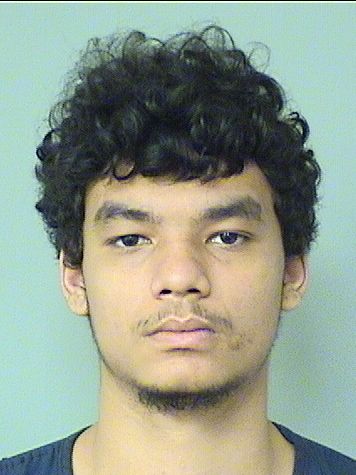  JOSHUA JEREMIAH KIELMAN Results from Palm Beach County Florida for  JOSHUA JEREMIAH KIELMAN