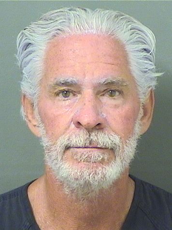  PAIGE BRADLEY EPPLEY Resultados de la busqueda para Palm Beach County Florida para  PAIGE BRADLEY EPPLEY