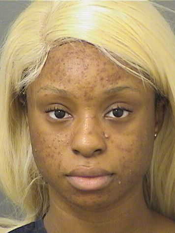  FABIENCKA THELUSME Resultados de la busqueda para Palm Beach County Florida para  FABIENCKA THELUSME