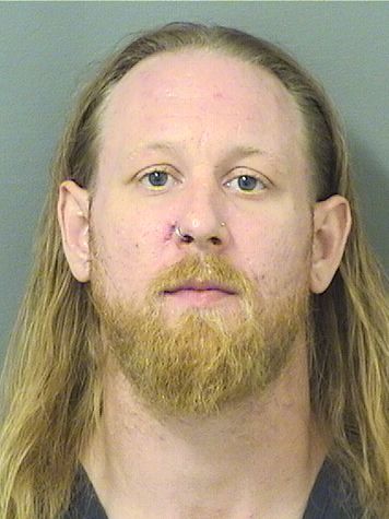  CHASE JOSEPH BARNETT Resultados de la busqueda para Palm Beach County Florida para  CHASE JOSEPH BARNETT