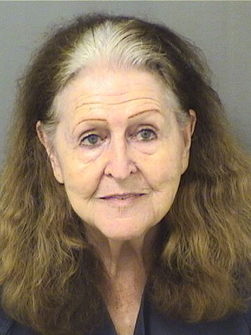  KATHY WALKER ROGERS Photo