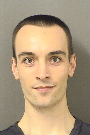  ELIAS FARLEY Resultados de la busqueda para Palm Beach County Florida para  ELIAS FARLEY