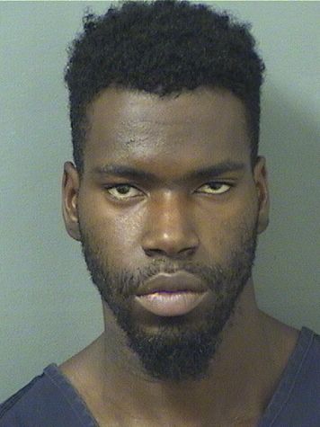  NICHOLAS ISAIAH HOCK Resultados de la busqueda para Palm Beach County Florida para  NICHOLAS ISAIAH HOCK