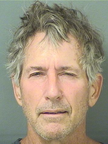  DENNIS EDWARD VOGT Photo