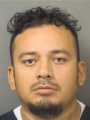  JOSE L SANTOS PINEDA Photo