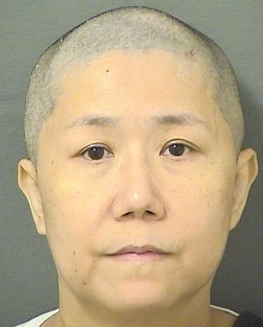  BING BAI Resultados de la busqueda para Palm Beach County Florida para  BING BAI