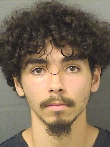  RAFAEL UPIERRE Resultados de la busqueda para Palm Beach County Florida para  RAFAEL UPIERRE