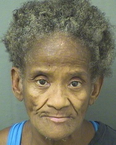  BEVERLY THERESA SMITH Photo