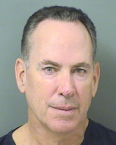  ALEXANDER PRITCHETT COLEMAN Photo