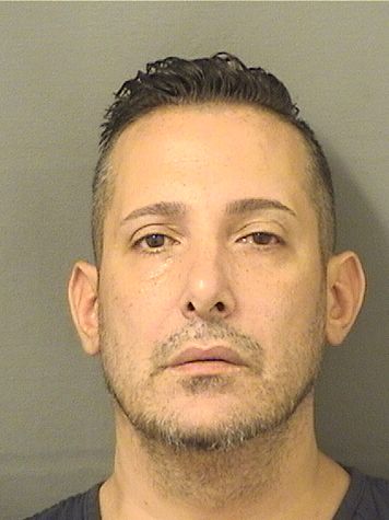  SALVATORE ANTONIO MAZZURCO Photo