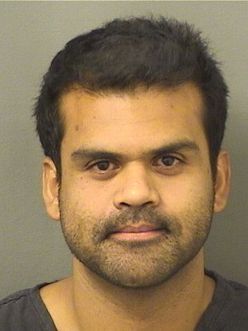  MATEO SANJEEV OWENROFRIGUEZ Photo