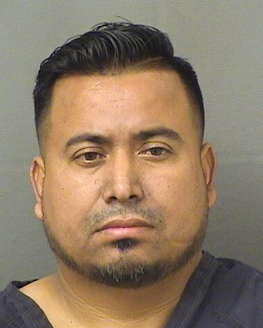  JOSE DOMINGO CARDENAS DIAZ Photo