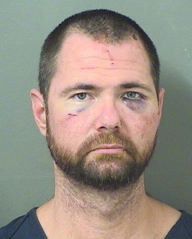  MICHAEL BRIAN WIELINS Photo