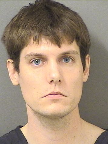  CRAIG LANDON PARKER Photo