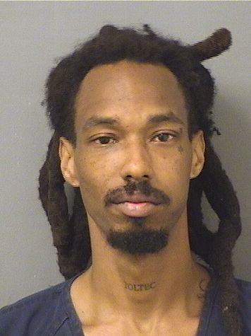  DVANTE SHAKEE DANIEL Photo