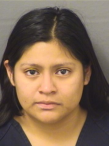  ANA MIGUEL FRANCISCO Photo