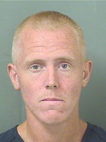  MATTHEW JOSEPH DONOHUE Photo