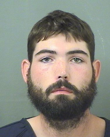  ROBERT WILLIAM MARINAN Photo