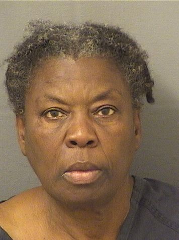  GUIRLAINE ETIENNE Photo