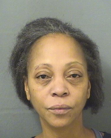  ELAINE EK CASTILLO Photo