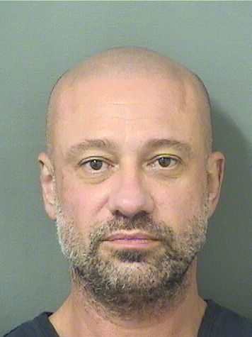  ROBERTO  Jr BERTONI Photo