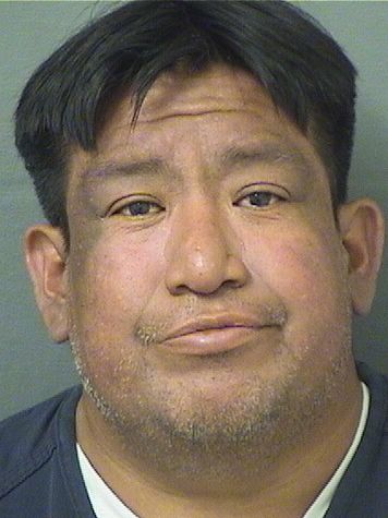  GASPAR JIMENEZ Photo