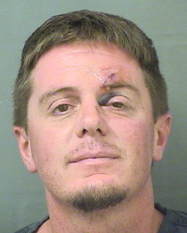  TYLER RYAN WHITE Photo