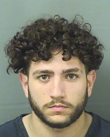  RICARDO GONZALEZ VITA Photo