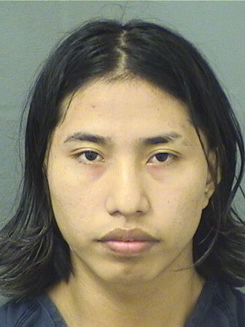  JENNER F MENDEZ MARTIN Photo