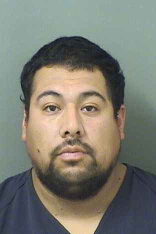  SALVADOR QUINTANAR Photo