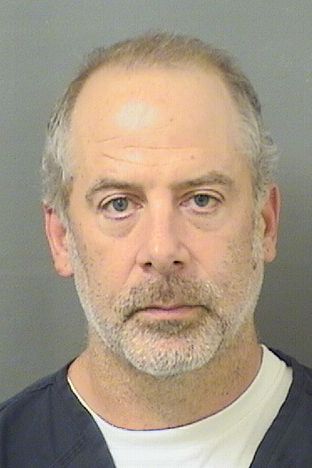  WILLIAM J MCGILL Photo