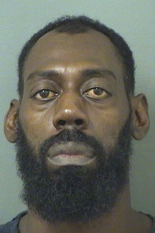  YONEL FRANCILUS Photo