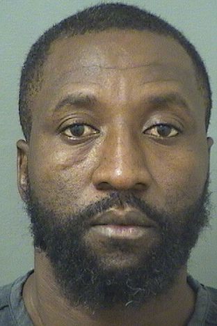  GESNER JEANCILIEN Photo