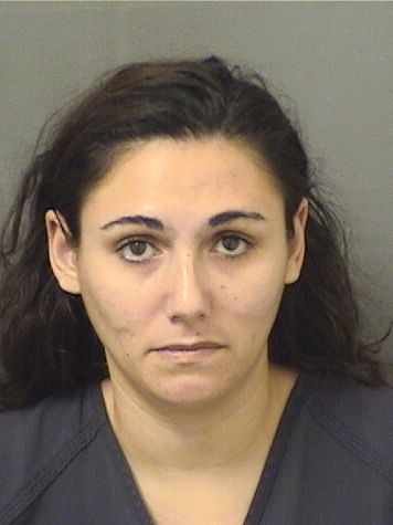  MAHDIANA S RODRIGUEZ Photo