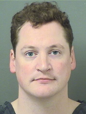  ZACHARY MANSFIELD MCMILLAN Photo