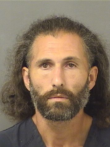  CASEY LEE FRENCH Photo