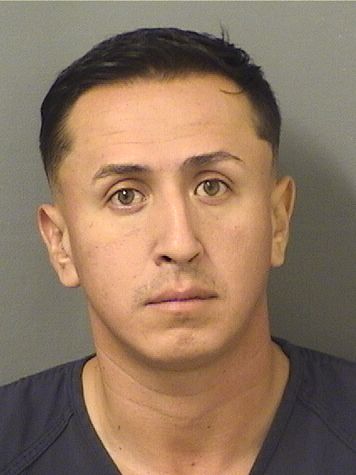  LUIS FELIPE LOZADA Photo