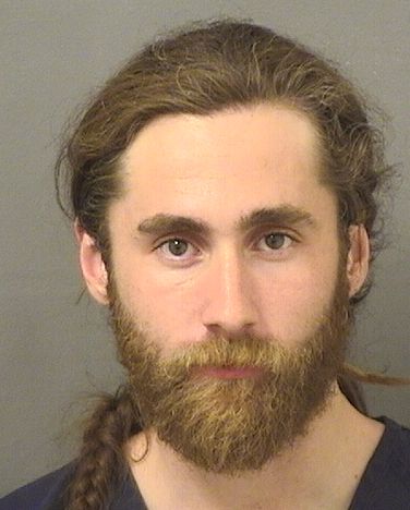  ROBERT WESTALL Photo For  ROBERT WESTALL